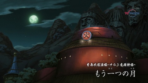 ancb00655