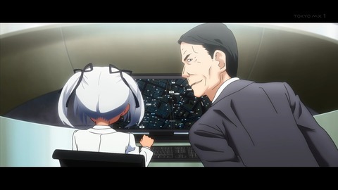 ancb00701