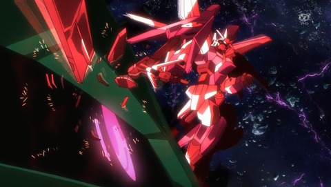 ANCB002045