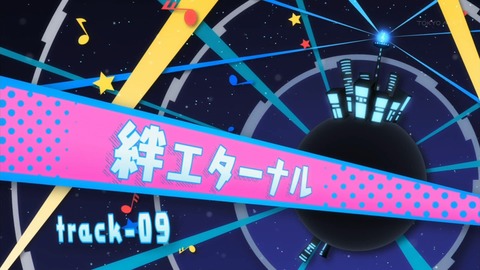 ancb00960