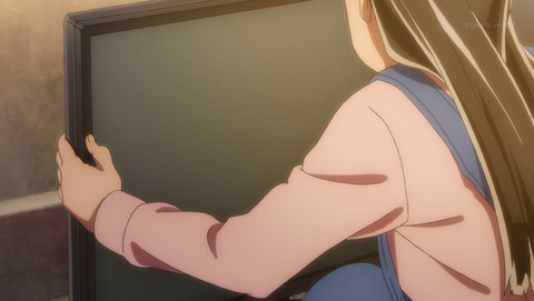 ancb00107