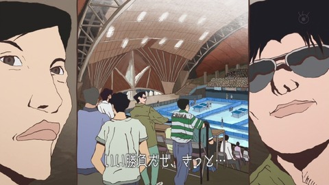 ancb01186