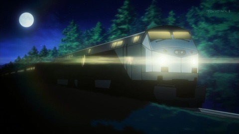 ancb00663