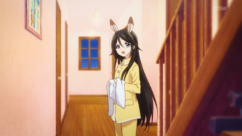 ANCB001117