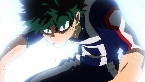 ancb02340