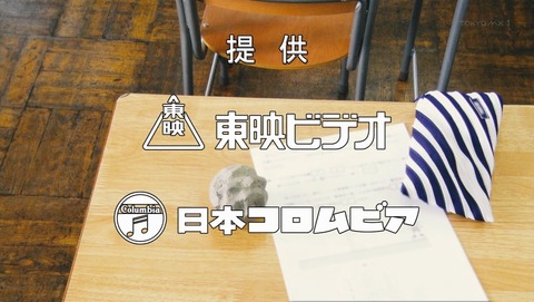 ancb000214