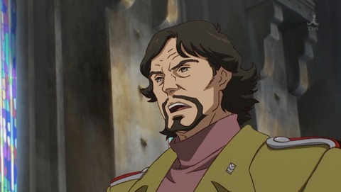 ancb03114