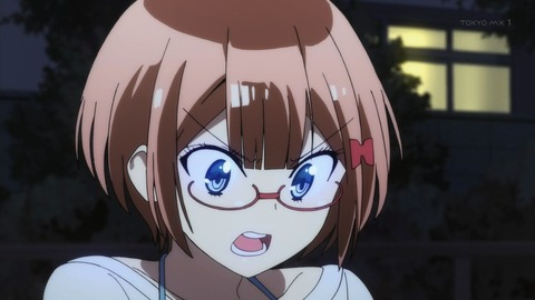 ancb00099