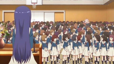 アニマエール! 1話 感想 0068