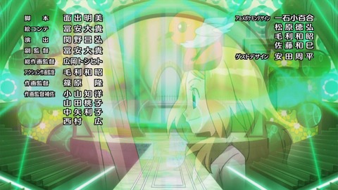 ancb04341