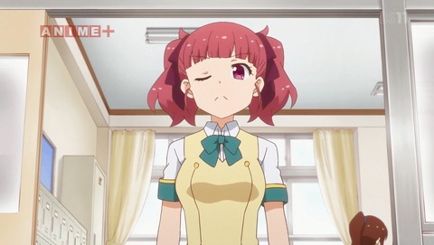 アニマエール! 9話 感想 45