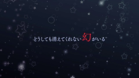 ancb04328