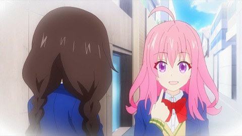 ぱすてるメモリーズ 12話 感想 0074