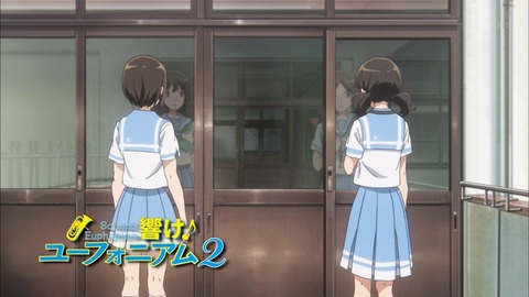 ancb002816