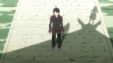 暦物語 7&8話 感想 030