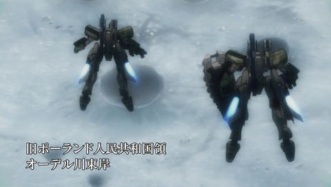 ANCB001427