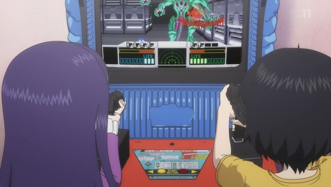 ANCB001114