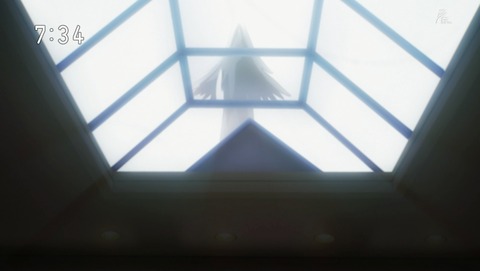 ANCB000351