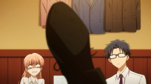 ancb03333
