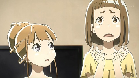 ancb00160