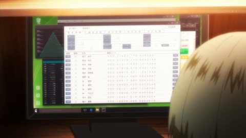 ancb02948