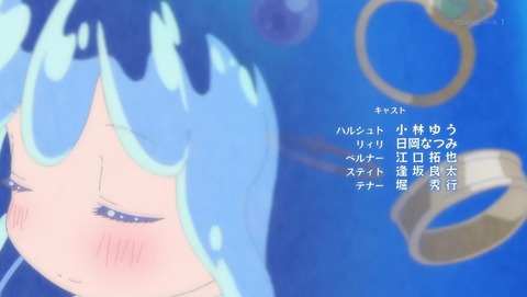 ancb00354