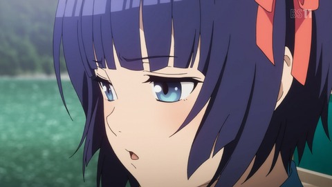 ANCB001170