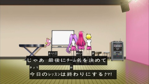 ancb001034