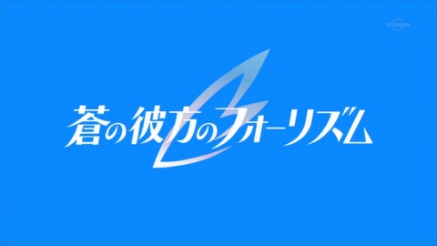 ancb00161