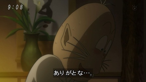 ancb00080