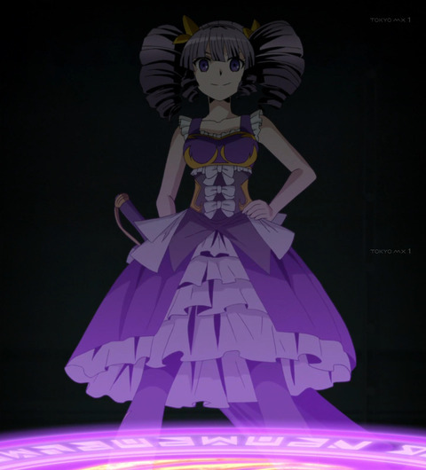 ancb02833_stitch