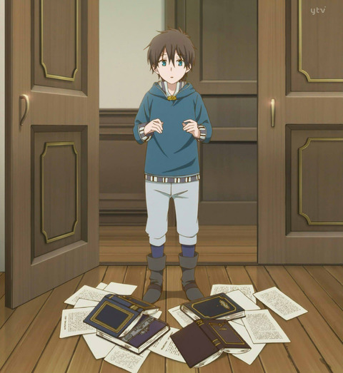 ANCB000442_stitch