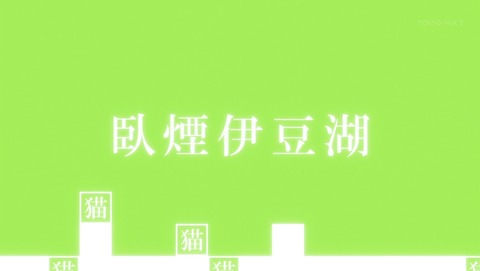 ancb02401