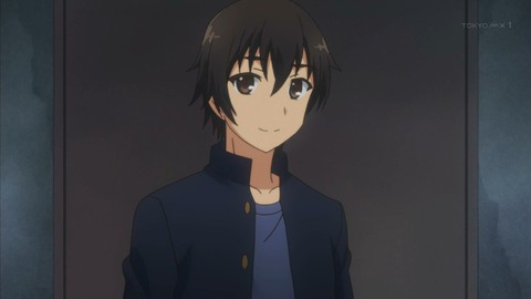 ancb00601