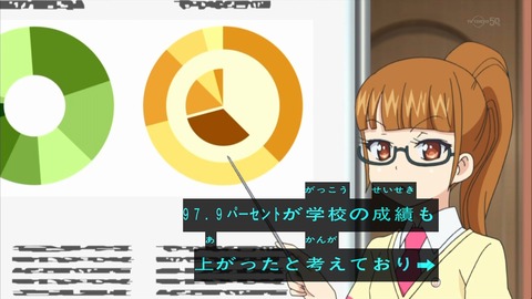 ancb01392