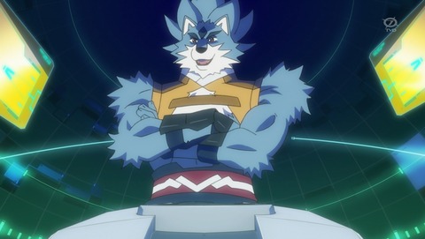 ANCB002282