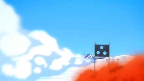 ancb00037