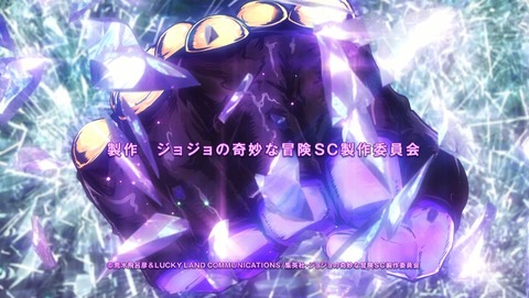 ancb00296