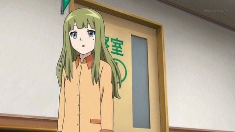 ancb00716