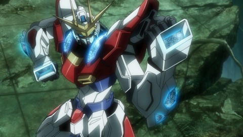 ancb03162