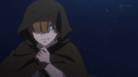 ancb00203