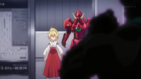 ancb00035