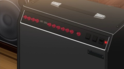 ancb04447