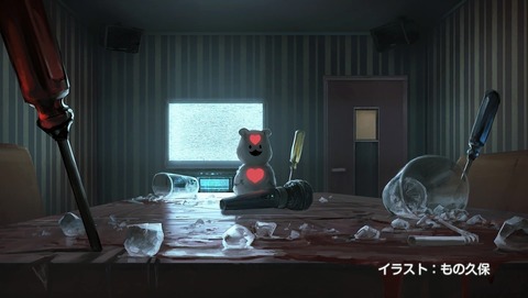ANCB002877