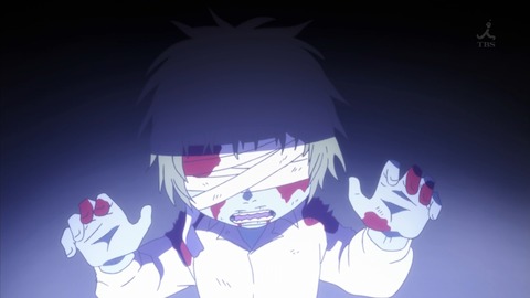 幸福グラフィティ 10話 感想 1132