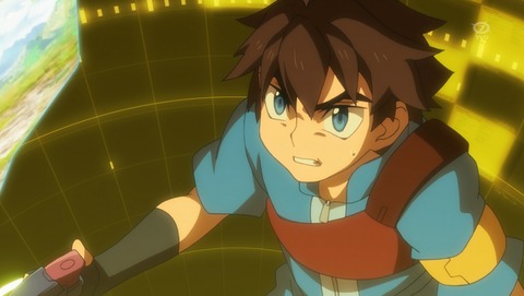 ANCB001136