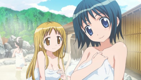 まじもじるるも 10話 感想 359