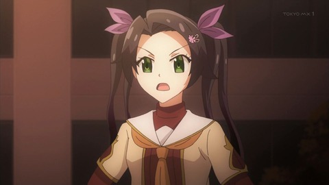 俺が好きなのは妹だけど妹じゃない 7話 感想 009