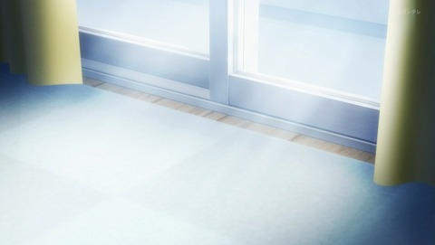 ANCB005828