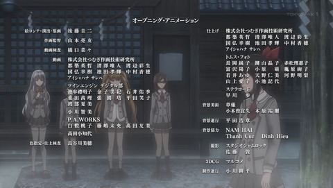 ancb002764